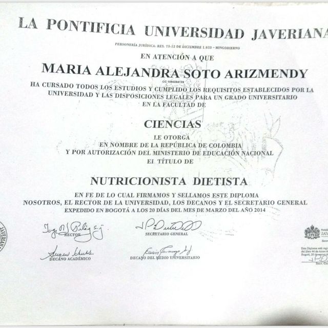 Acercar imagen: certificate 1