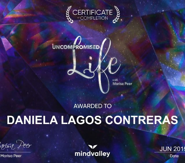 Acercar imagen: certificate 5