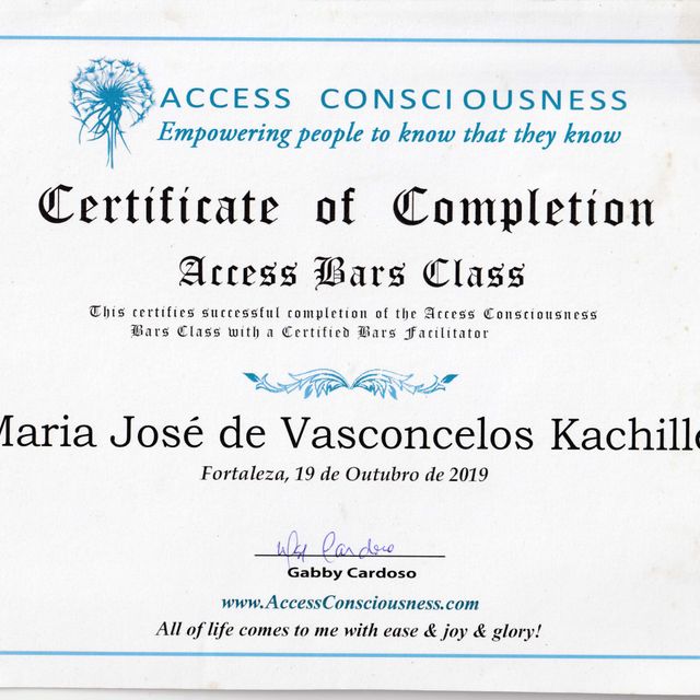 Ampliar imagem: certificate 3