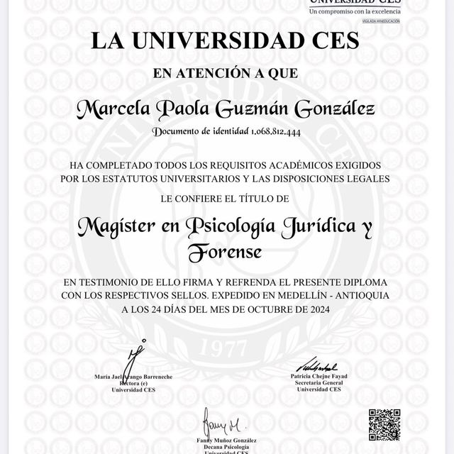 Acercar imagen: certificate 2