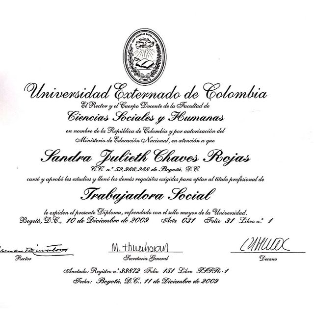 Acercar imagen: certificate 5