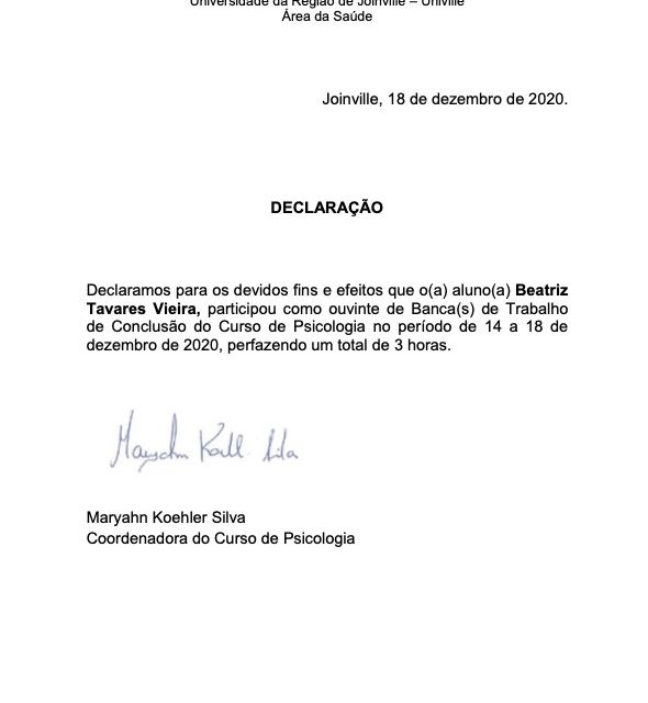 Ampliar imagem: certificate 8