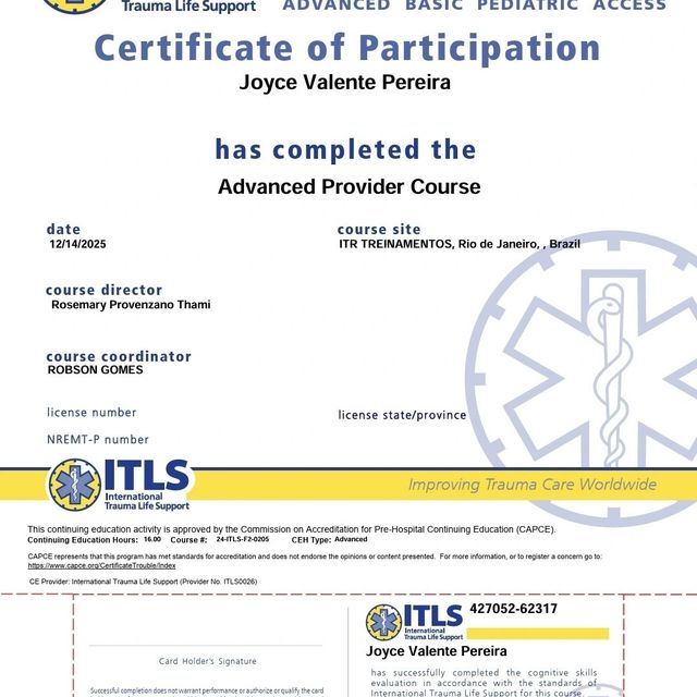 Ampliar imagem: certificate 2
