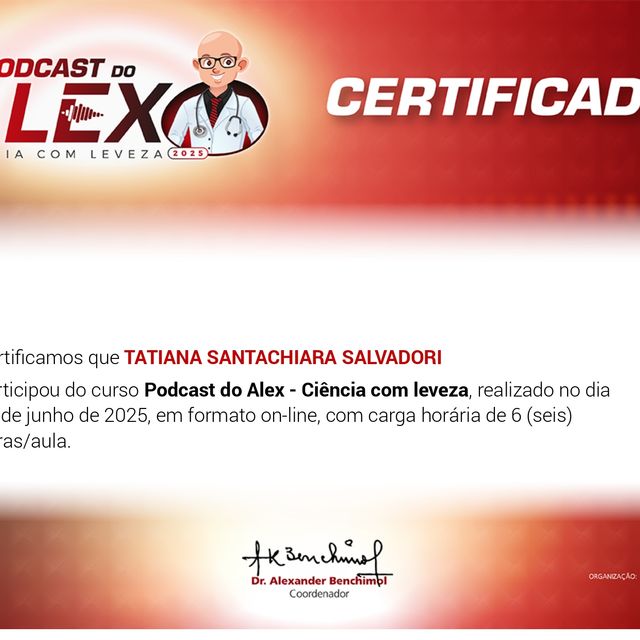 Ampliar imagem: certificate 11