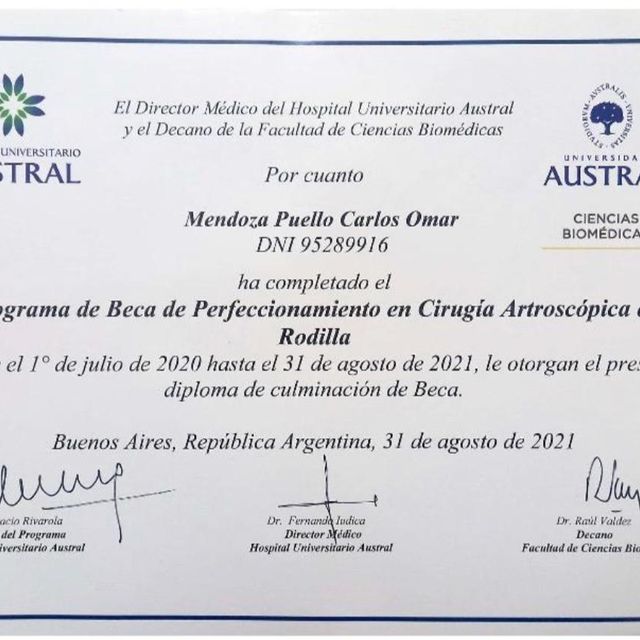 Acercar imagen: certificate 2