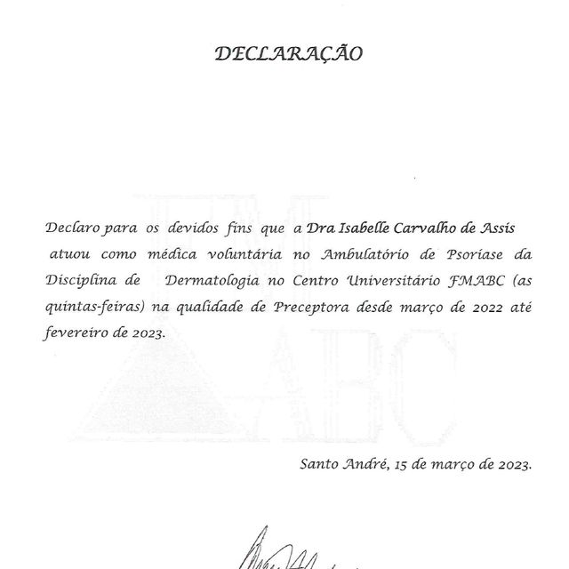 Ampliar imagem: certificate 2