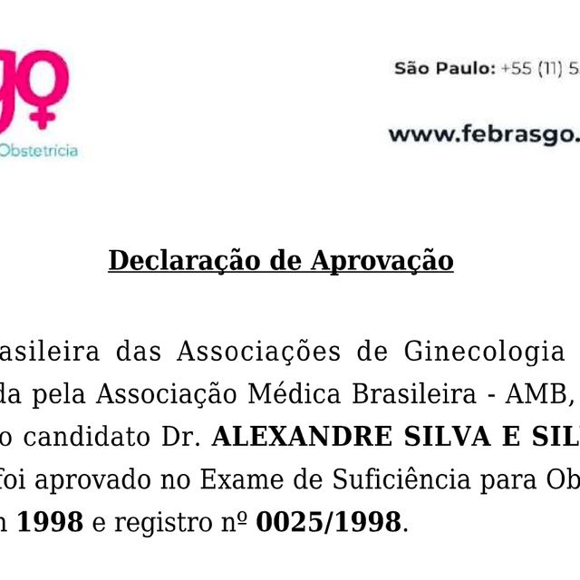 Ampliar imagem: certificate 2