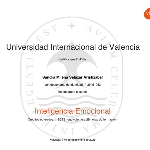Acercar imagen: certificate 21