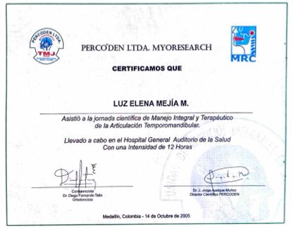 Acercar imagen: certificate 9