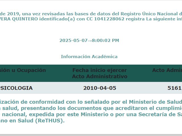 Acercar imagen: certificate 1