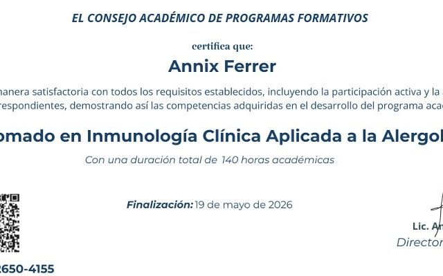 Acercar imagen: certificate 3