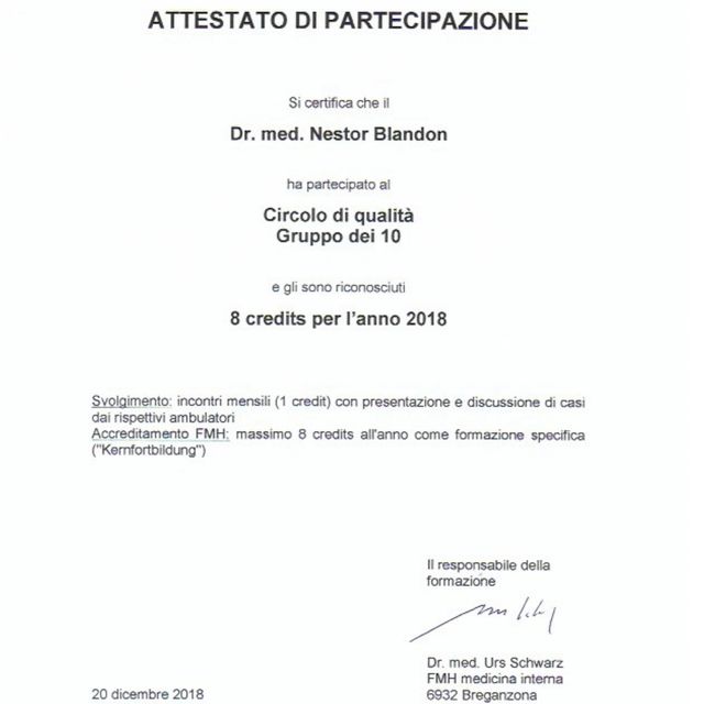 Acercar imagen: certificate 121
