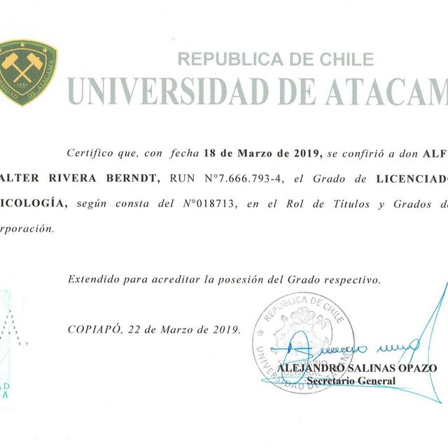 Acercar imagen: certificate 2