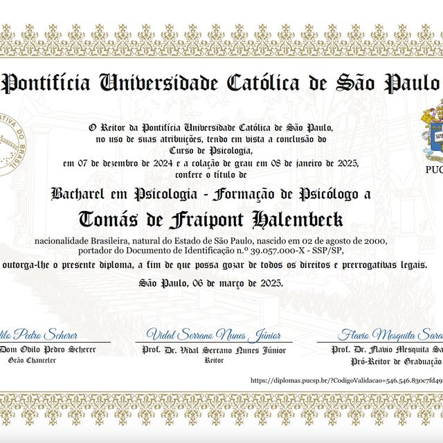 Ampliar imagem: certificate 2