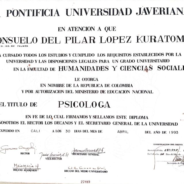 Acercar imagen: certificate 2