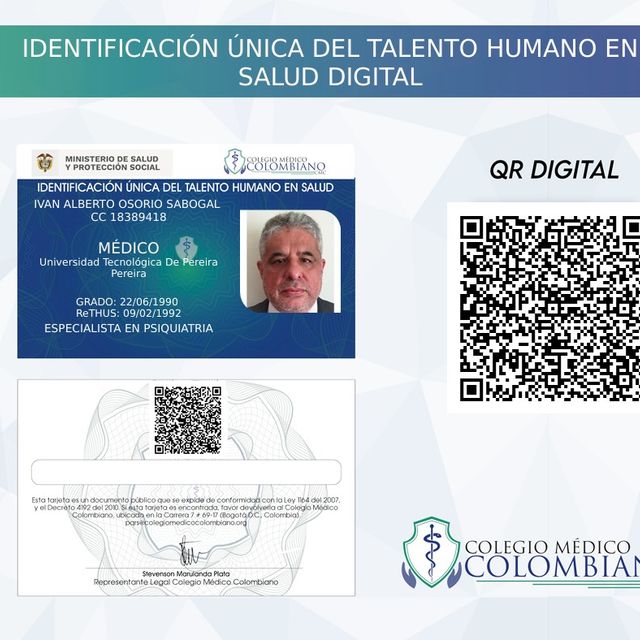 Acercar imagen: certificate 3