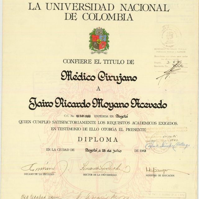 Acercar imagen: certificate 1