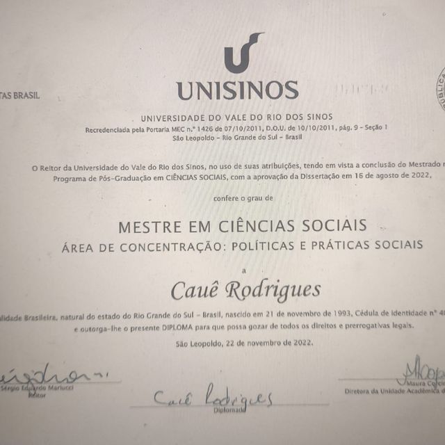 Ampliar imagem: certificate 2