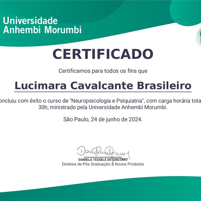 Ampliar imagem: certificate 4