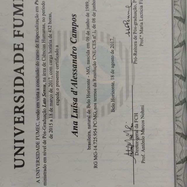 Ampliar imagem: certificate 11