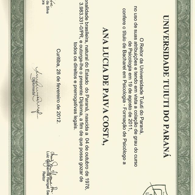 Ampliar imagem: certificate 2