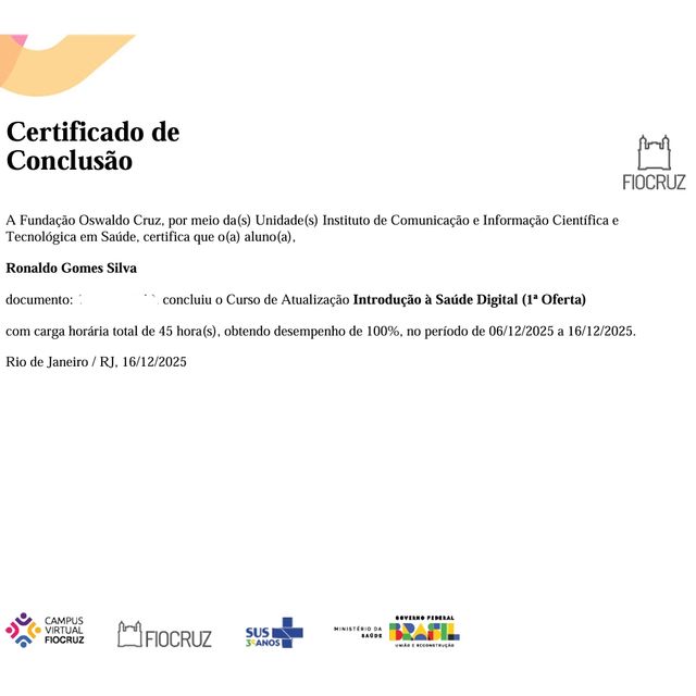 Ampliar imagem: certificate 2