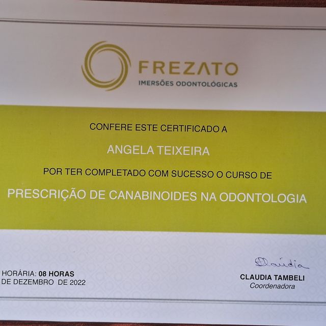 Ampliar imagem: certificate 6