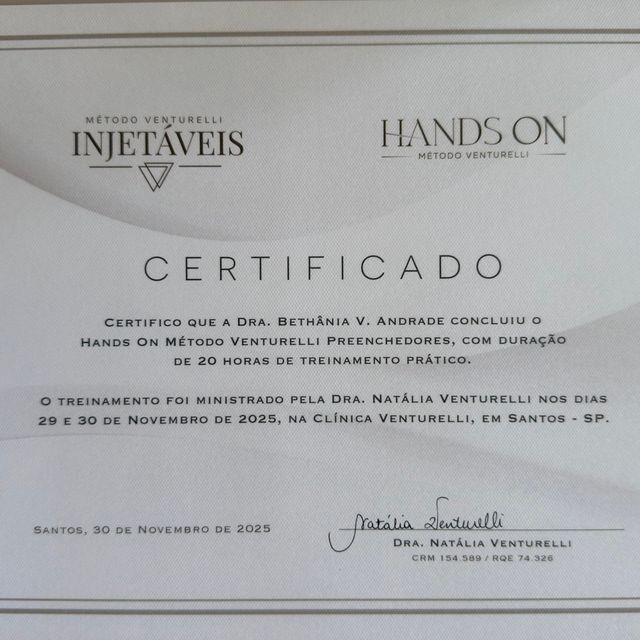 Ampliar imagem: certificate 4