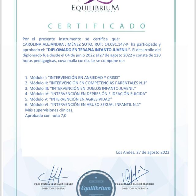 Acercar imagen: certificate 3