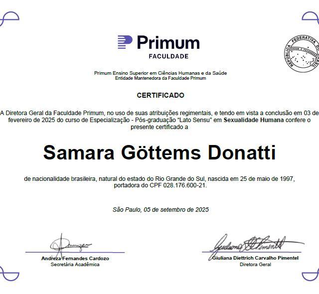 Ampliar imagem: certificate 5