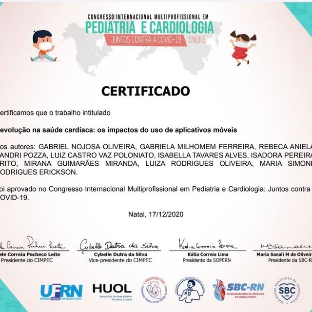 Ampliar imagem: certificate 12