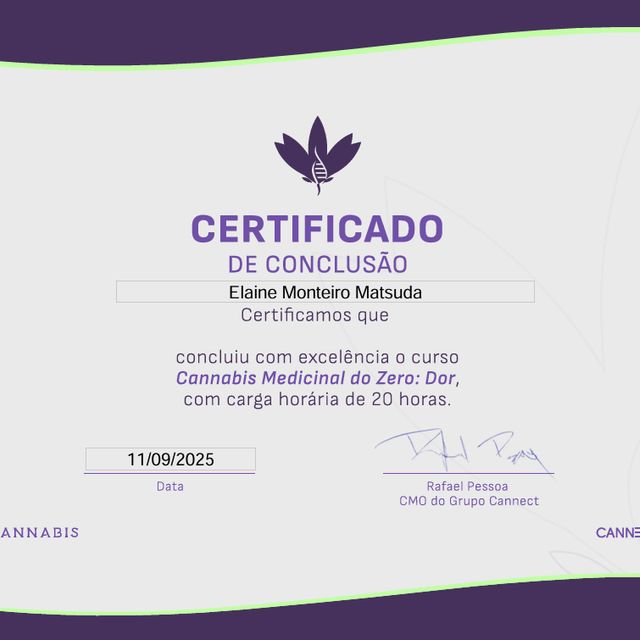 Ampliar imagem: certificate 7