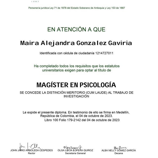 Acercar imagen: certificate 2