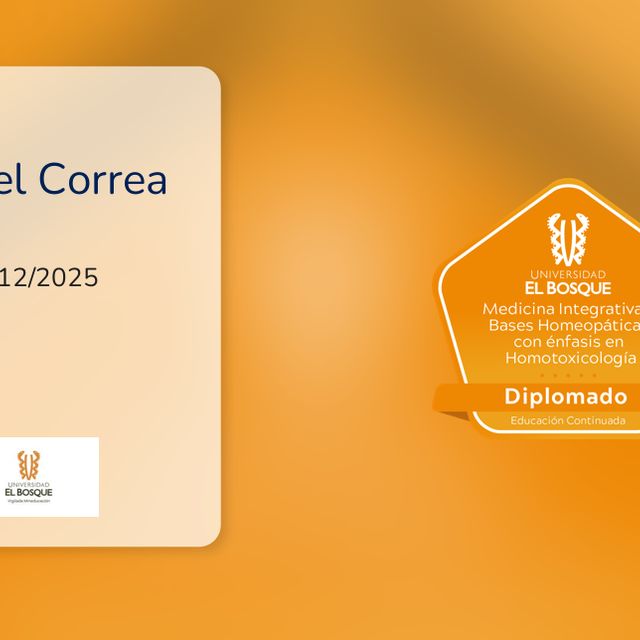 Acercar imagen: certificate 1