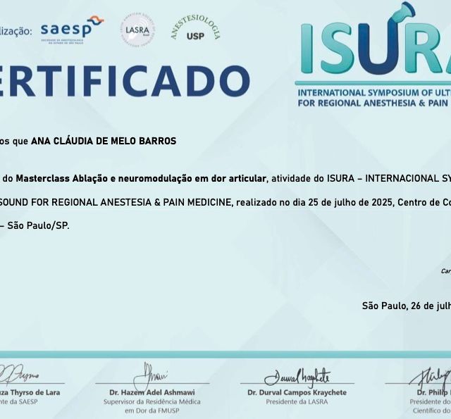 Ampliar imagem: certificate 5