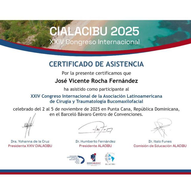 Acercar imagen: certificate 4
