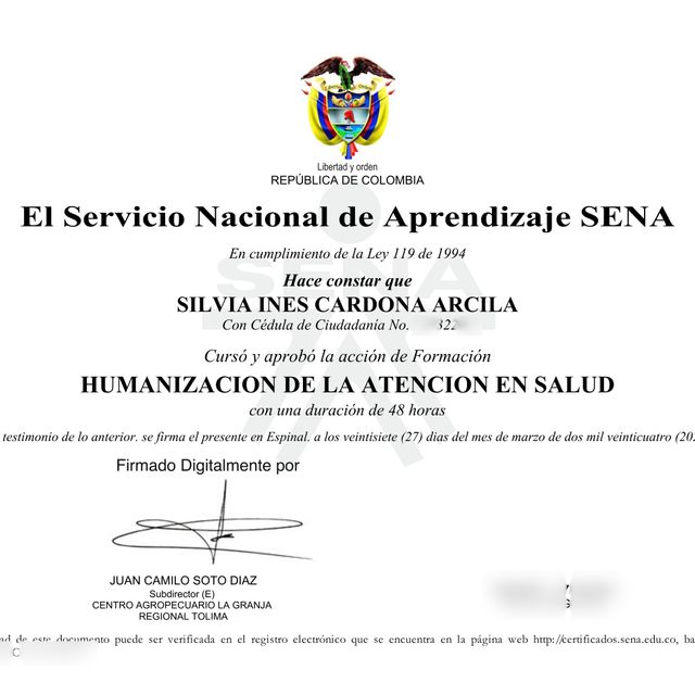 Acercar imagen: certificate 4