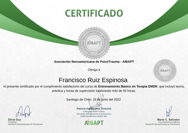 Acercar imagen: certificate 3