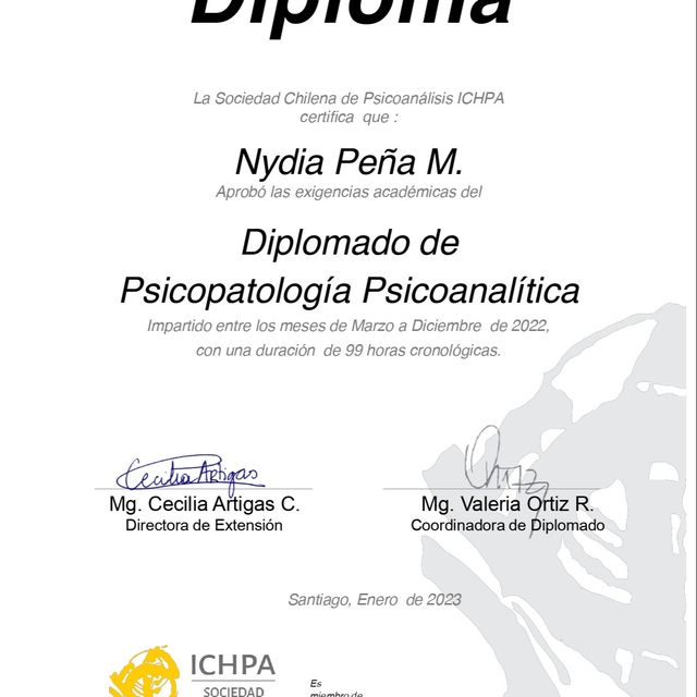 Acercar imagen: certificate 4