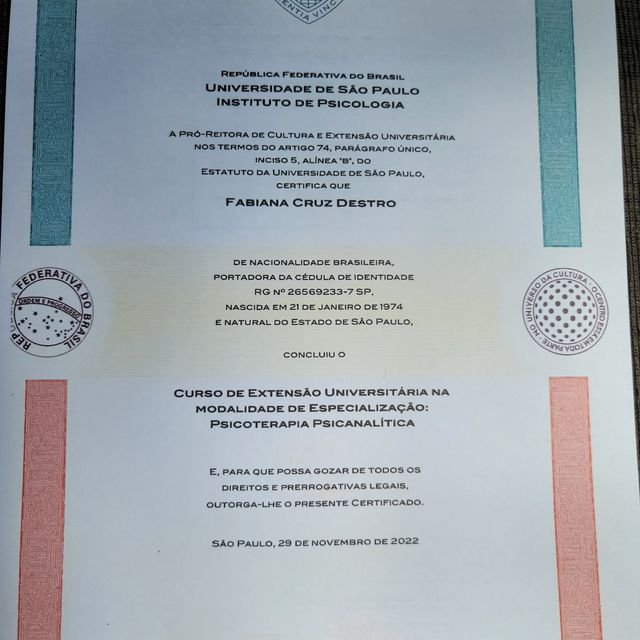 Ampliar imagem: certificate 3