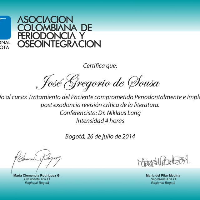 Acercar imagen: certificate 5