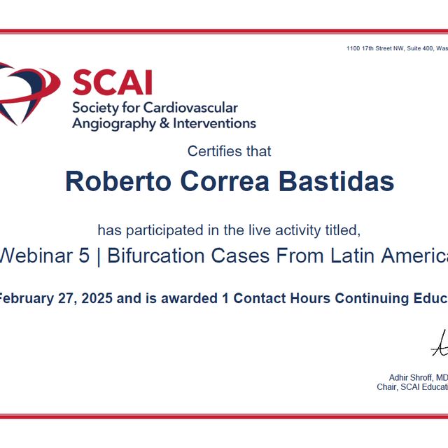 Acercar imagen: certificate 1