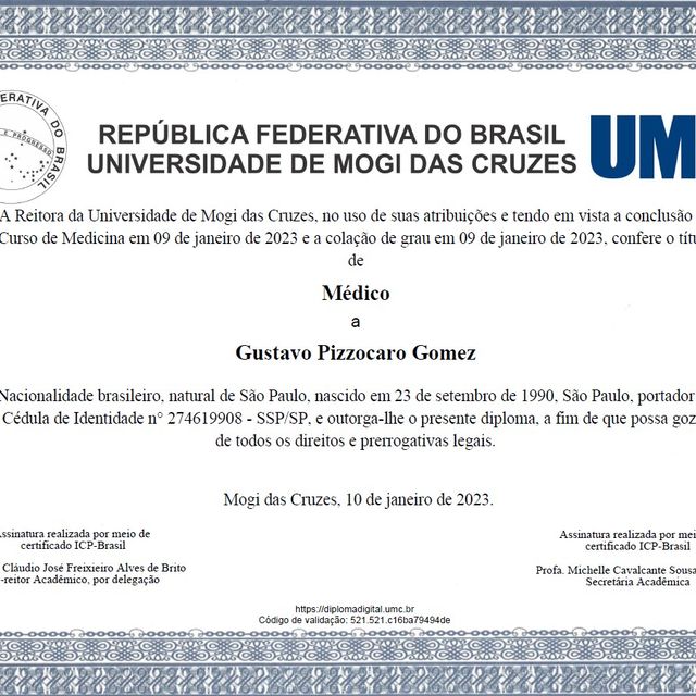 Ampliar imagem: certificate 1