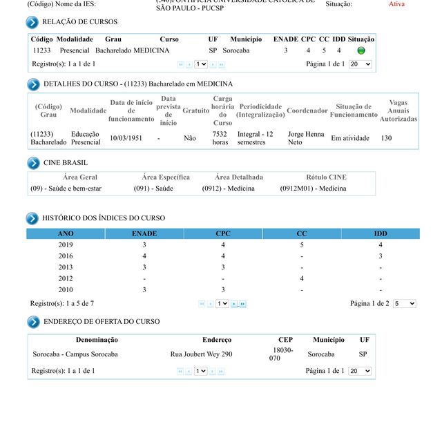 Ampliar imagem: certificate 12