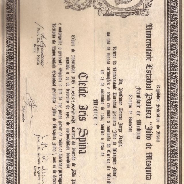 Ampliar imagem: certificate 3