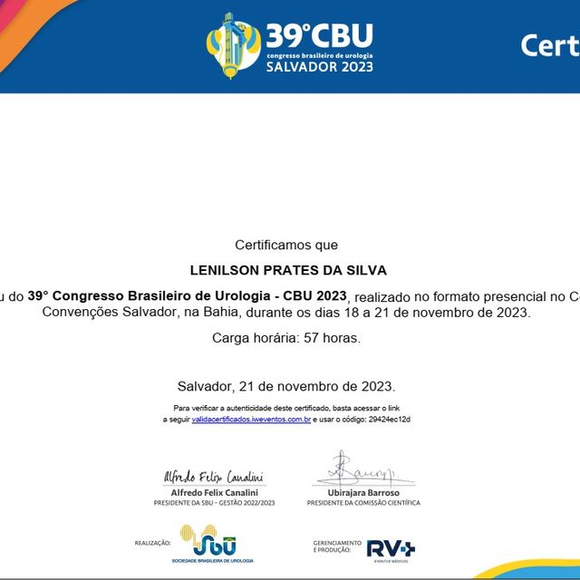 Ampliar imagem: certificate 2