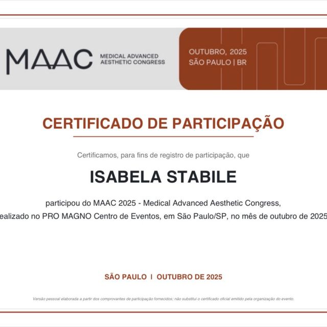 Ampliar imagem: certificate 3