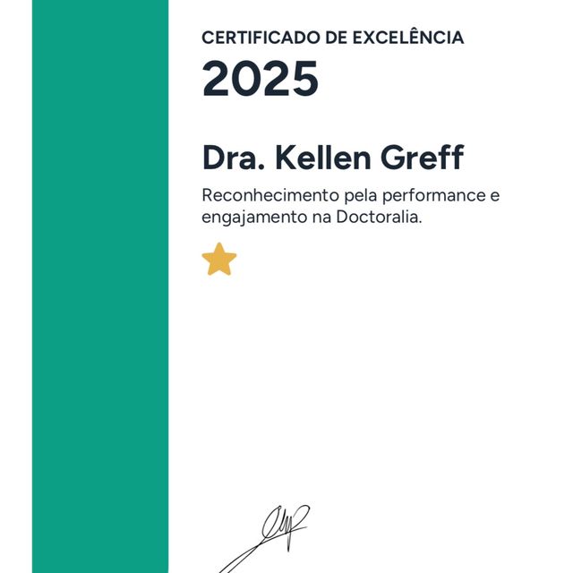 Ampliar imagem: certificate 9