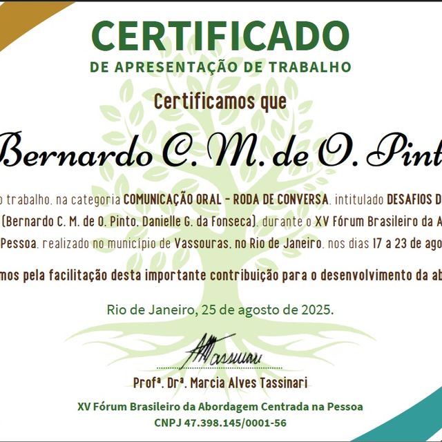 Ampliar imagem: certificate 7