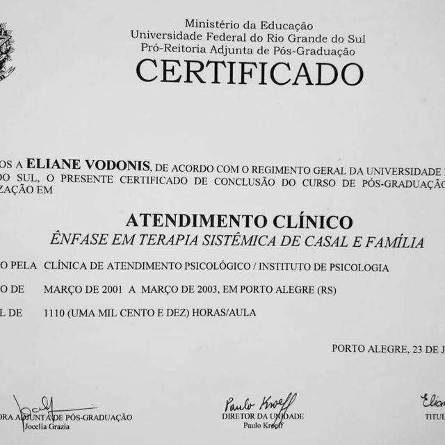Ampliar imagem: certificate 2